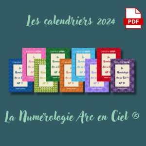 La Boutique Ecole De L Alchimiste Des Nombres