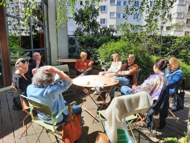 135a50fd-849e-462e-aaf8-25486e3c3e17