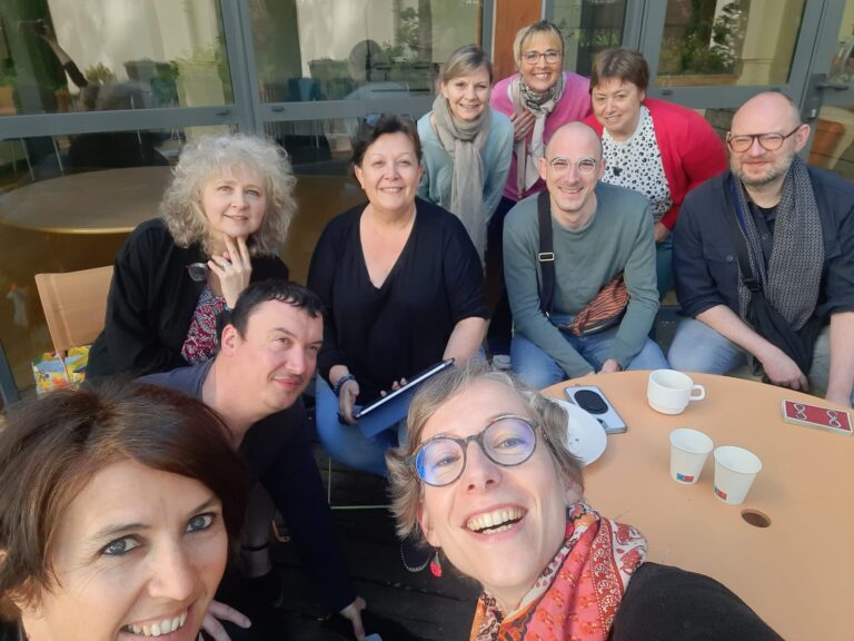 1be24098-1a04-4fd5-8da5-d4109aa54447