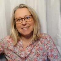 Bénédicte Jauffret