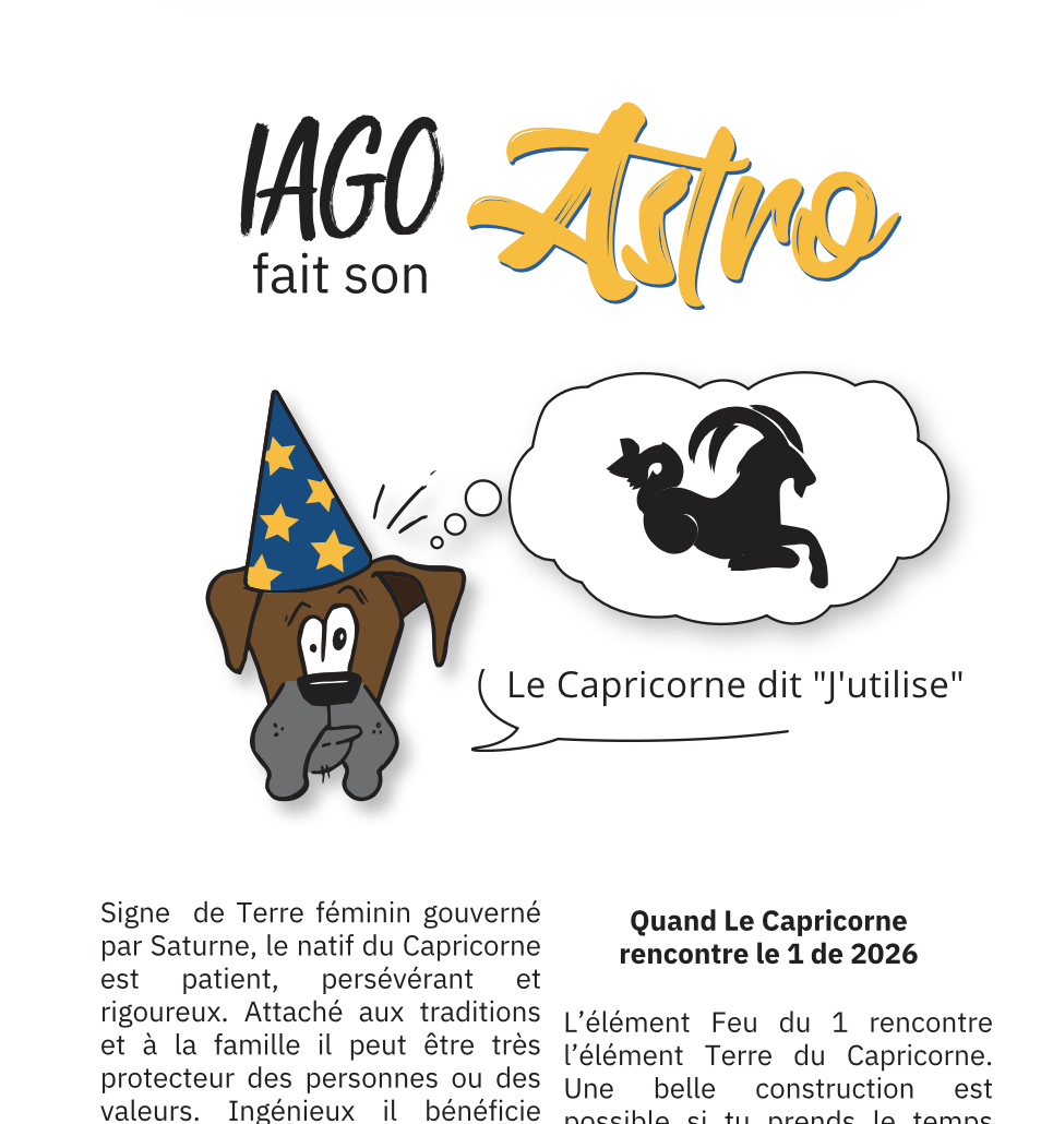 Agenda Arc en Ciel 2026 version PDF – Image 4