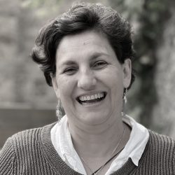 01f9c219-7976-406c-9d2b-d83a430042c0