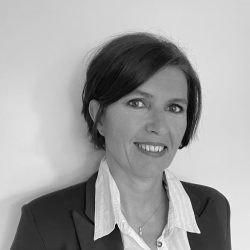 472396742_122095197734723898_3282873394389522321_n