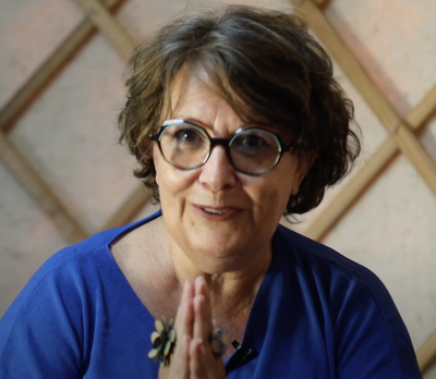 Capture d’écran 2025-09-21 à 12.06.00